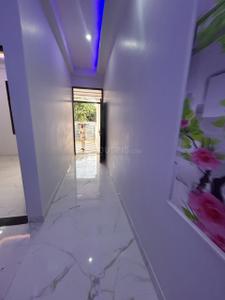 Hall Image of 2169 Sq.ft 4 BHK Villa for sale in Hathod Jaipur for Rs. 8000000
