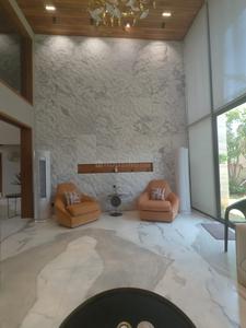 Bedroom Image of 9999 Sq.ft 5 BHK Villa for sale in Satellite Ahmedabad for Rs. 200000000