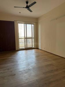 Hall Image of 2626 Sq.ft 2 BHK Apartment / Flat for sale in Jaypee The Kalypso Court, Sector 128 Noida for Rs. 42500000