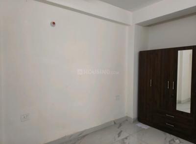 Bedroom Image of 1600 Sq.ft 3.5 BHK Apartment / Flat for sale in M3M Soulitude , Sector 89 Gurgaon for Rs. 17000000