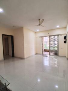 Hall Image of 1100 Sq.ft 2 BHK Apartment / Flat for rent in Anand Nagar, Sinhagad Road Pune for Rs. 27000
