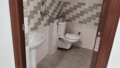 Image of 1100 Sq.ft 3 BHK Independent House for sale in Krishna Dwarkesh Grand Villa, Kundol, Agra for Rs. 5298000