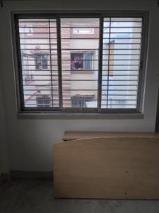 Bedroom Image of 780 Sq.ft 2 BHK Apartment / Flat for sale in Suktara Appartment, Kamdahari Kolkata for Rs. 3600000