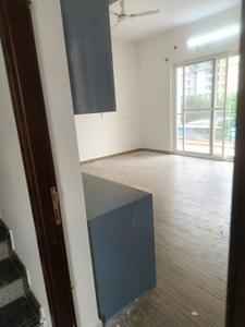 Kitchen Image of 4500 Sq.ft 4 BHK Villa for rent in Atlantis 27 High Street, Nagondanahalli Bengaluru for Rs. 75000