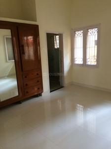 Hall Image of 2500 Sq.ft 3 BHK Independent House for sale in Kaloor Kochi for Rs. 36500000
