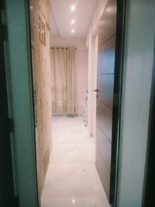 Image of 1500 Sq.ft 4 BHK Apartment / Flat for rent in Mulund West, Mumbai for Rs. 110000