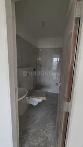 Image of 820 Sq.ft 2 BHK Apartment / Flat for sale in Vile Parle East, Mumbai for Rs. 30500000