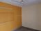 BV Niwas Bedroom 2