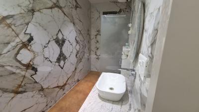 Image of 2448 Sq.ft 4 BHK Builder Floor for sale in Model Town, New Delhi for Rs. 57500000