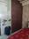 skyline r Bedroom 1
