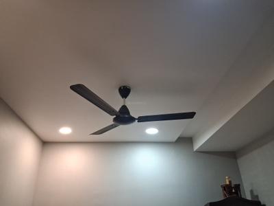 1 RK Studio