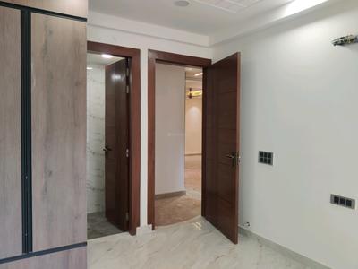 Bedroom Image of 2000 Sq.ft 4 BHK Builder Floor for sale in Vasundhara Ghaziabad for Rs. 24200000