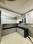 Dwarka mor vipin garden Kitchen 1