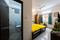 Bedroom Image of HelloWorld Radiance in BTM Layout, Bengaluru