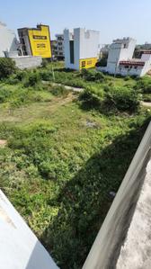 Image of 209 Sq.ft Residential Plot / Land for sale in Sector 64, Faridabad for Rs. 39500000