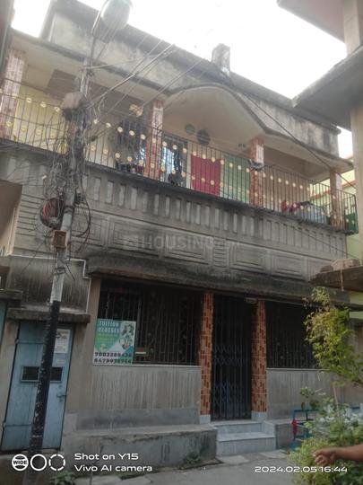 Image of 1200 Sq.ft 5 BHK Independent House for sale in Baranagar, Kolkata for Rs. 9000000