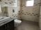 Bathroom Image of Urbanroomz Coliving PG in Mayfield Garden, Gurgaon