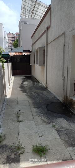 OLD PADRA ROAD Main Image 1