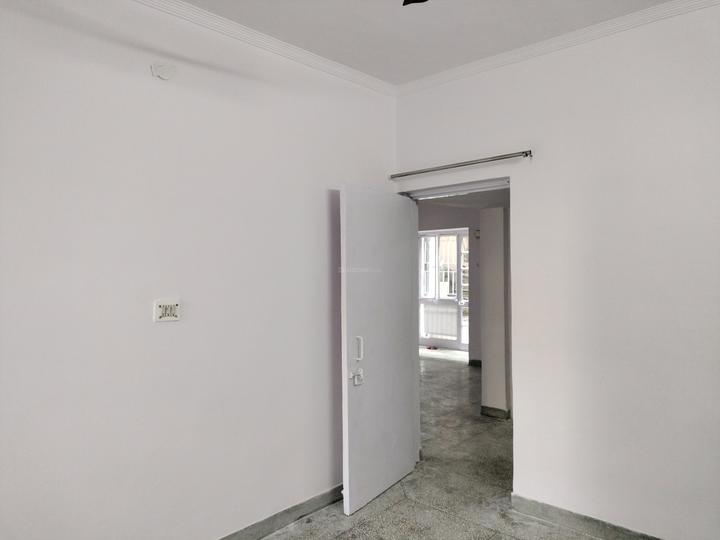 Sector 4 Dwarka Main Image 1