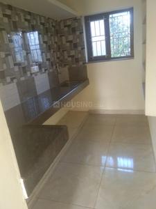 2 BHK Independent House