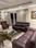 ATS Pristine Property Details Video 1