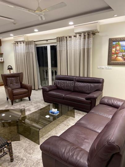 ATS Pristine Property Details Video 1
