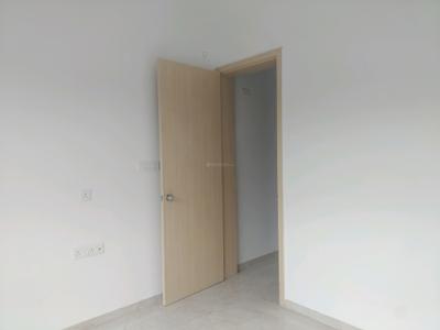 Bedroom Image of 1269 Sq.ft 3 BHK Apartment / Flat for sale in Rama Metro Life Maxima Residences, Tathawade Pune for Rs. 11000000