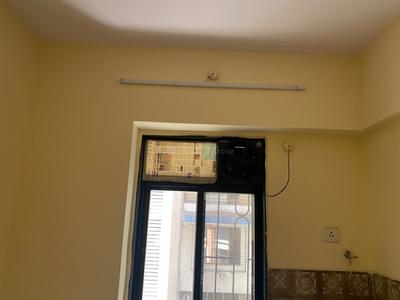 Bedroom Image of 685 Sq.ft 1 BHK Apartment / Flat for sale in Lakhani's Classico, Ulwe Navi Mumbai for Rs. 7500000