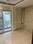 AK Market, Vikaspuri Bedroom 1