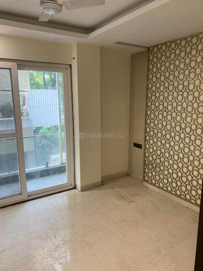 AK Market, Vikaspuri Bedroom 1