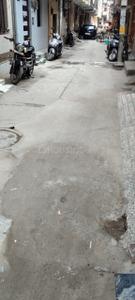 Image of 450 Sq.ft 1 BHK Builder Floor for sale in Sagar Pur, New Delhi for Rs. 3000000