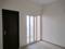 Amrapali Smart City Bedroom One 1