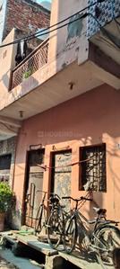 Image of 450 Sq.ft 2 BHK Independent House for sale in Budh Vihar, New Delhi for Rs. 3000000