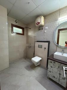 Image of 850 Sq.ft 2 BHK Apartment / Flat for sale in Vasundhara, Ghaziabad for Rs. 6850000