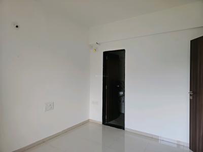 Bedroom Image of 910 Sq.ft 2 BHK Apartment / Flat for sale in Guardian Hill Shire Phase 2, Wagholi Pune for Rs. 6151000