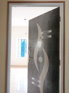 Main Entrance Image of 900 Sq.ft 2 BHK Apartment / Flat for sale in Bramhapur Kolkata for Rs. 4000000
