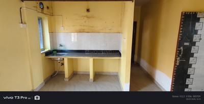 Kitchen Image of 870 Sq.ft 2 BHK Apartment / Flat for sale in SMPL Swapnaneer, Barrackpore Kolkata for Rs. 3500000