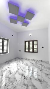 Bedroom Image of 2068 Sq.ft 4 BHK Independent House for sale in Thrippunithura Kochi for Rs. 12000000