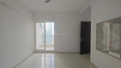 Nirala Estate Phase IV Bedroom One 2