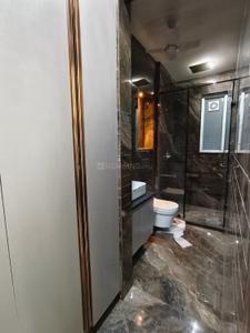 Image of 1850 Sq.ft 3 BHK Builder Floor for sale in Creative Luxury Living Builder Floor, Sector 57, Gurgaon for Rs. 30000000