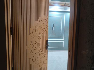 Bedroom Image of 1580 Sq.ft 3 BHK Apartment / Flat for sale in Sector 37 Noida for Rs. 7000000