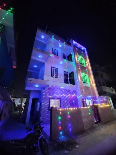 Image of Personal Room in shahibaug near Civil hospital  in Shahibaug, Ahmedabad
