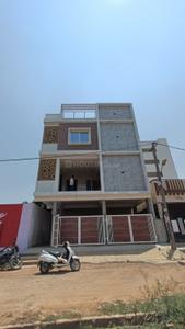 Image of 5000 Sq.ft 5 BHK Duplex for sale in Varanasi, Bengaluru for Rs. 37000000
