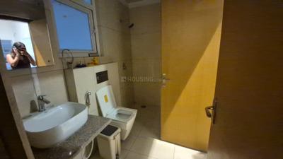 Image of 2700 Sq.ft 4 BHK Builder Floor for sale in SS Linden Residential Floors, Sector 84, Gurgaon for Rs. 30000000