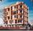 Image of 930 Sq.ft 2 BHK Apartment / Flat for sale in Mukundapur, Kolkata for Rs. 3800000