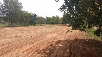 2 BHK Independent House