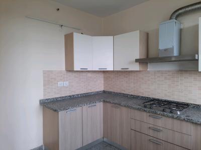 Kitchen Image of 1400 Sq.ft 2 BHK Apartment / Flat for sale in Raheja Vedaanta, Sector 108 Gurgaon for Rs. 14500000