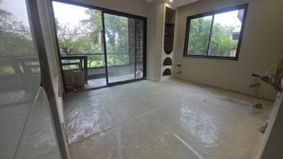 Bedroom Image of 2200 Sq.ft 4 BHK Builder Floor for sale in Gujranwala Town New Delhi for Rs. 49000000