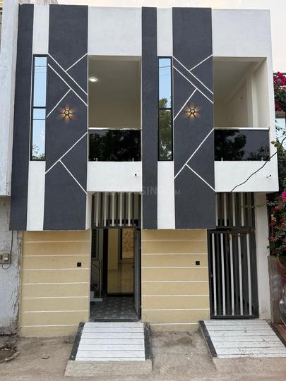 Narang Commercial Silver Park 2 Main Image 1