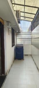 Balcony Image of 918 Sq.ft 2 BHK Independent House for sale in Kidana 7, Gandhidham Kutch for Rs. 4000000